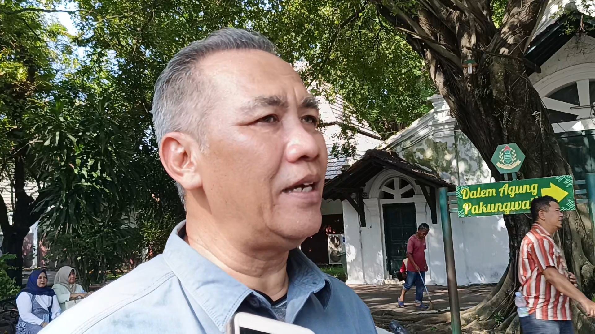 IMG_20260403_15252595