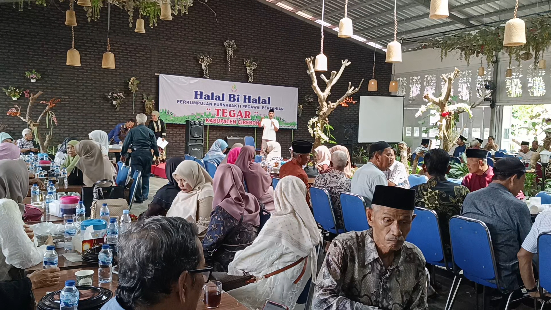 IMG_20260418_13374092