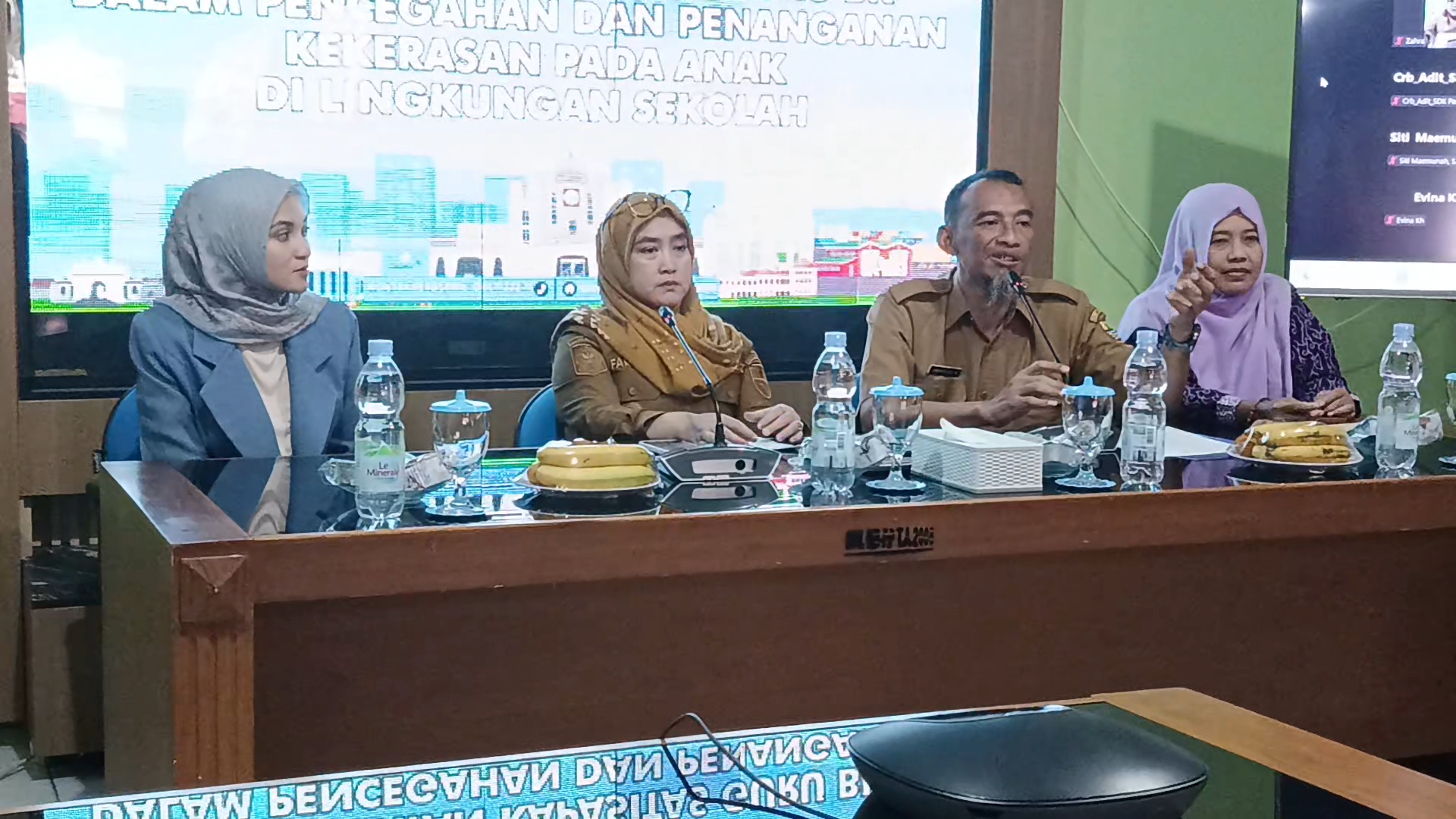 IMG_20260420_10174884