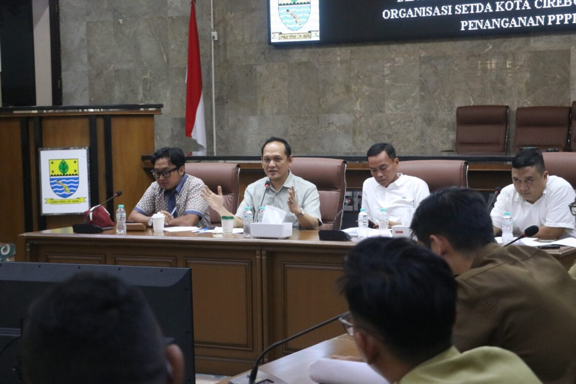 WhatsApp-Image-2026-04-20-at-11.04.41-5-1140x760