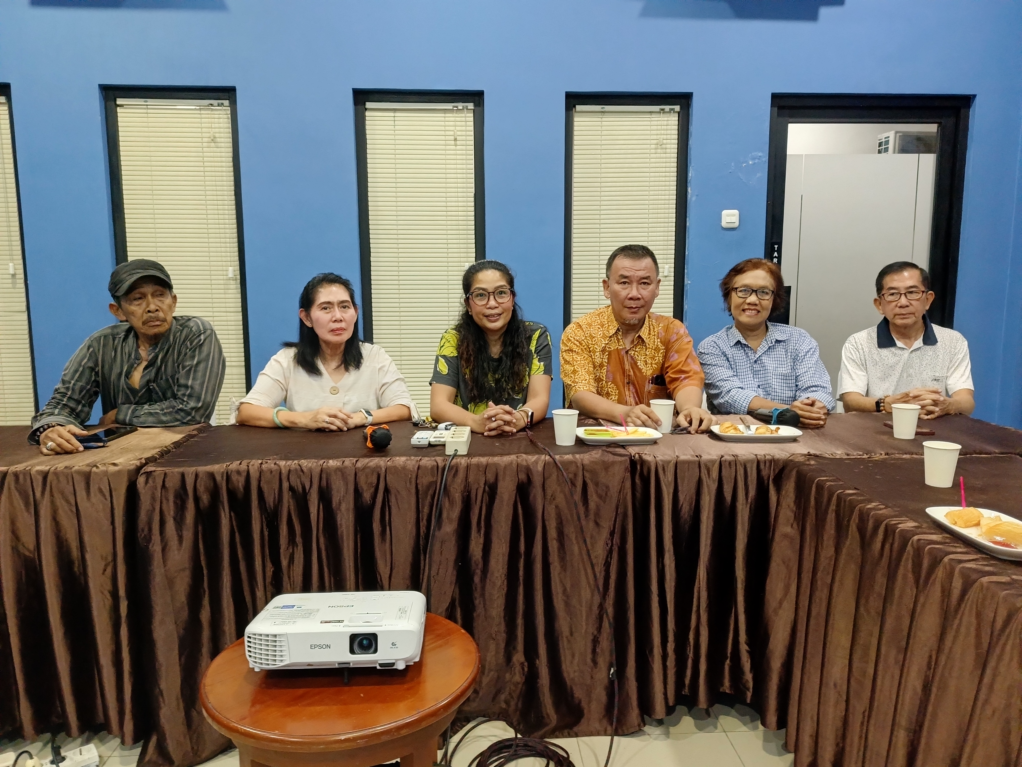 IMG20260505175753