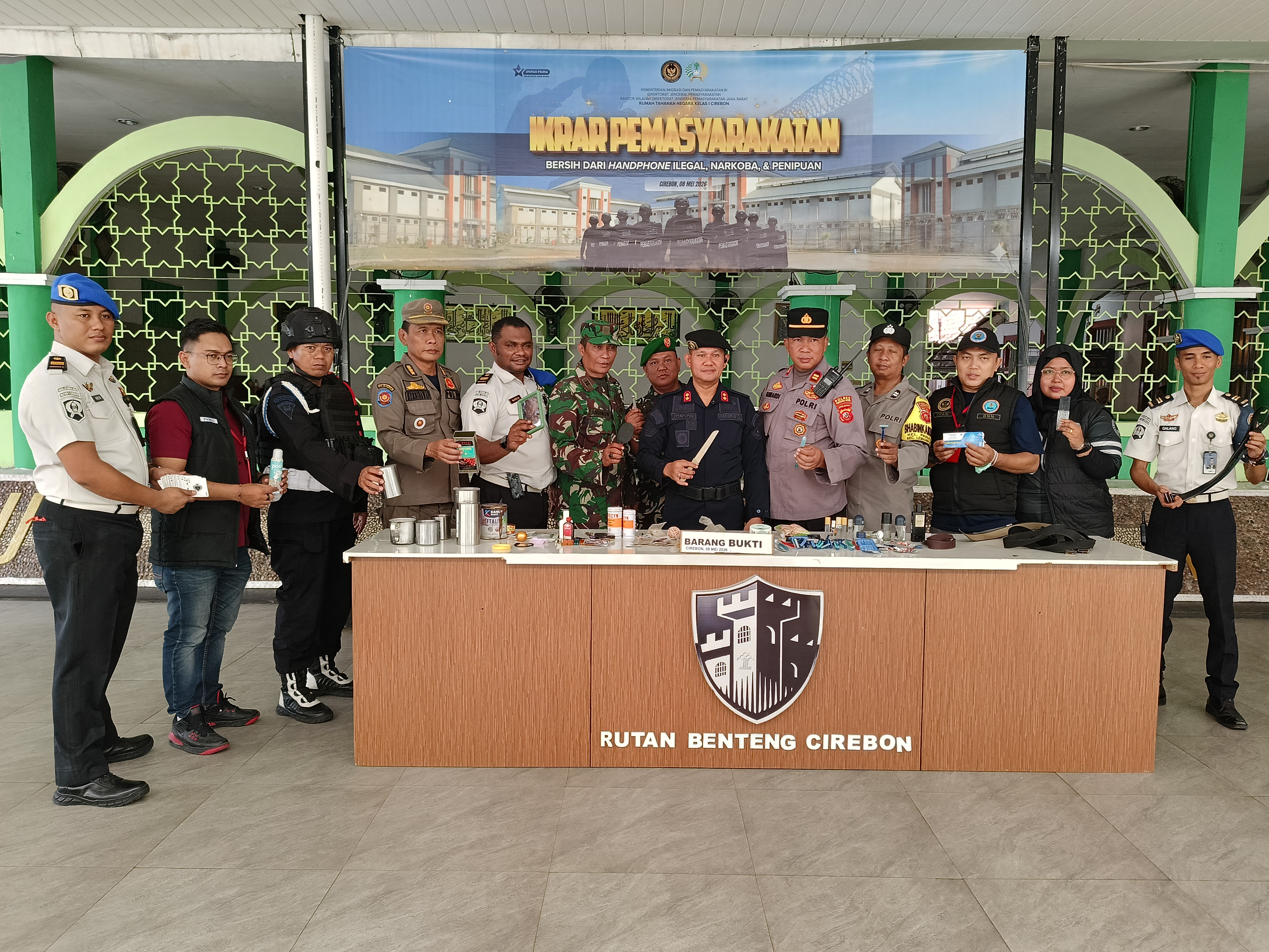IMG20260508102337