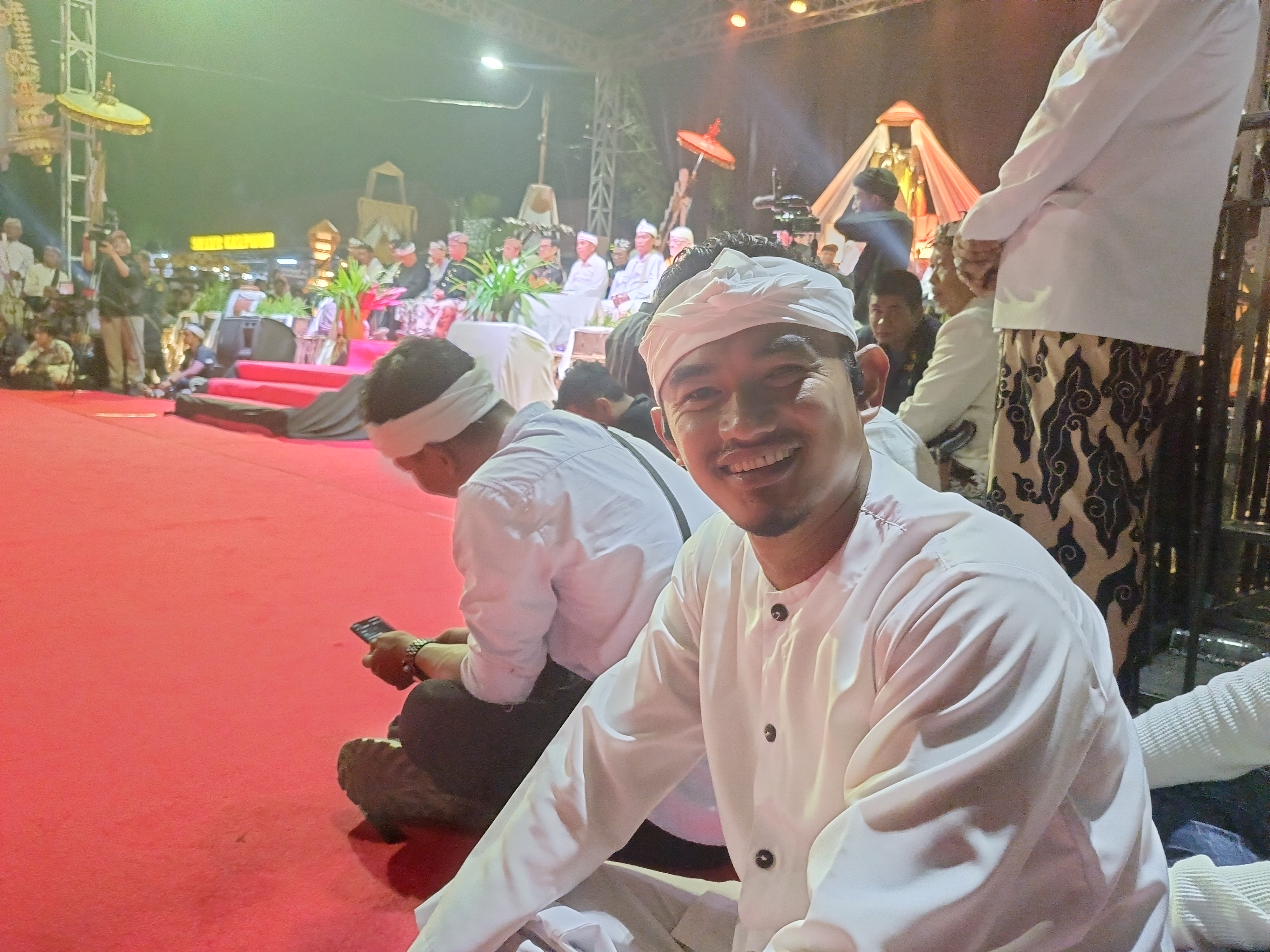 IMG20260510210536