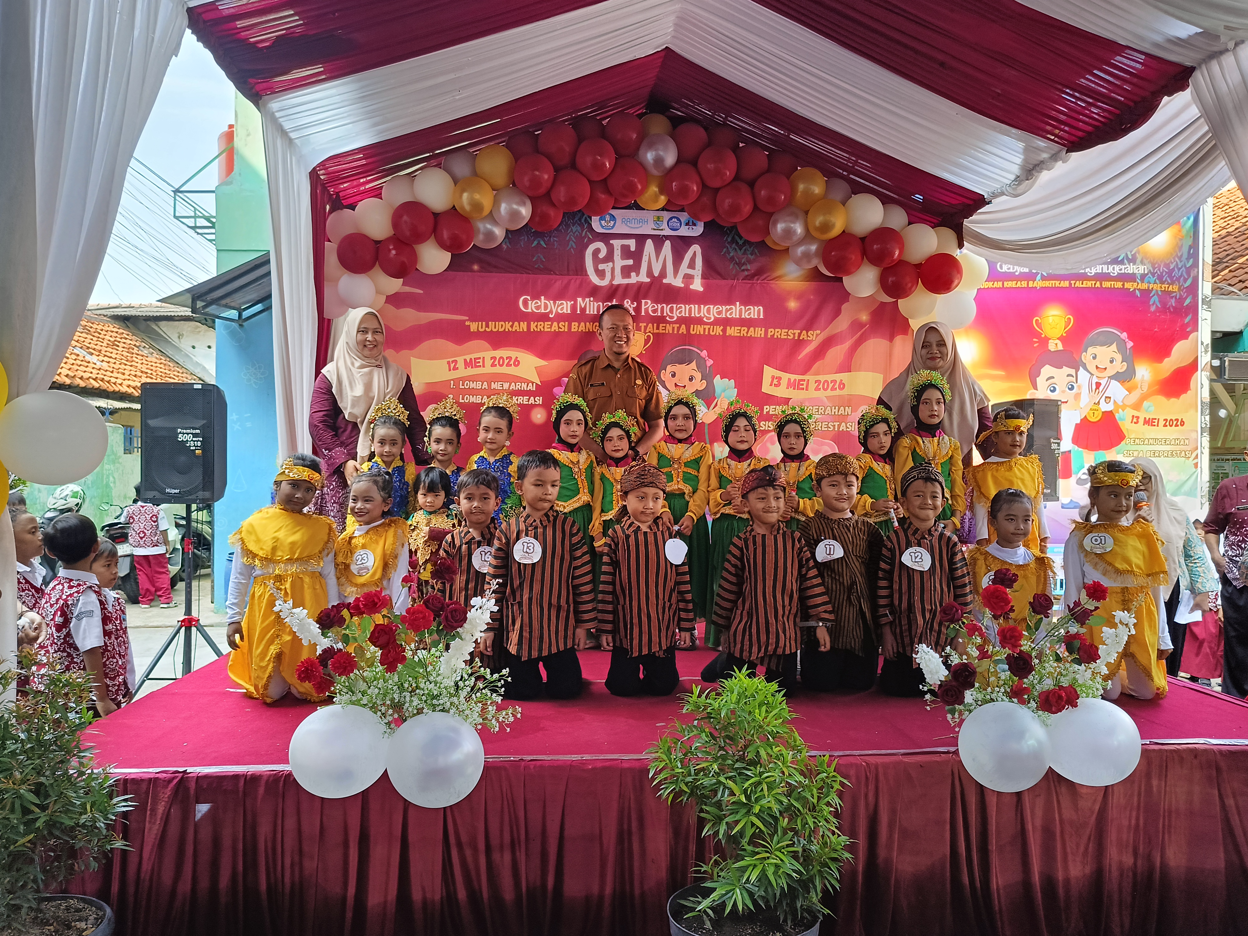 IMG20260512085912