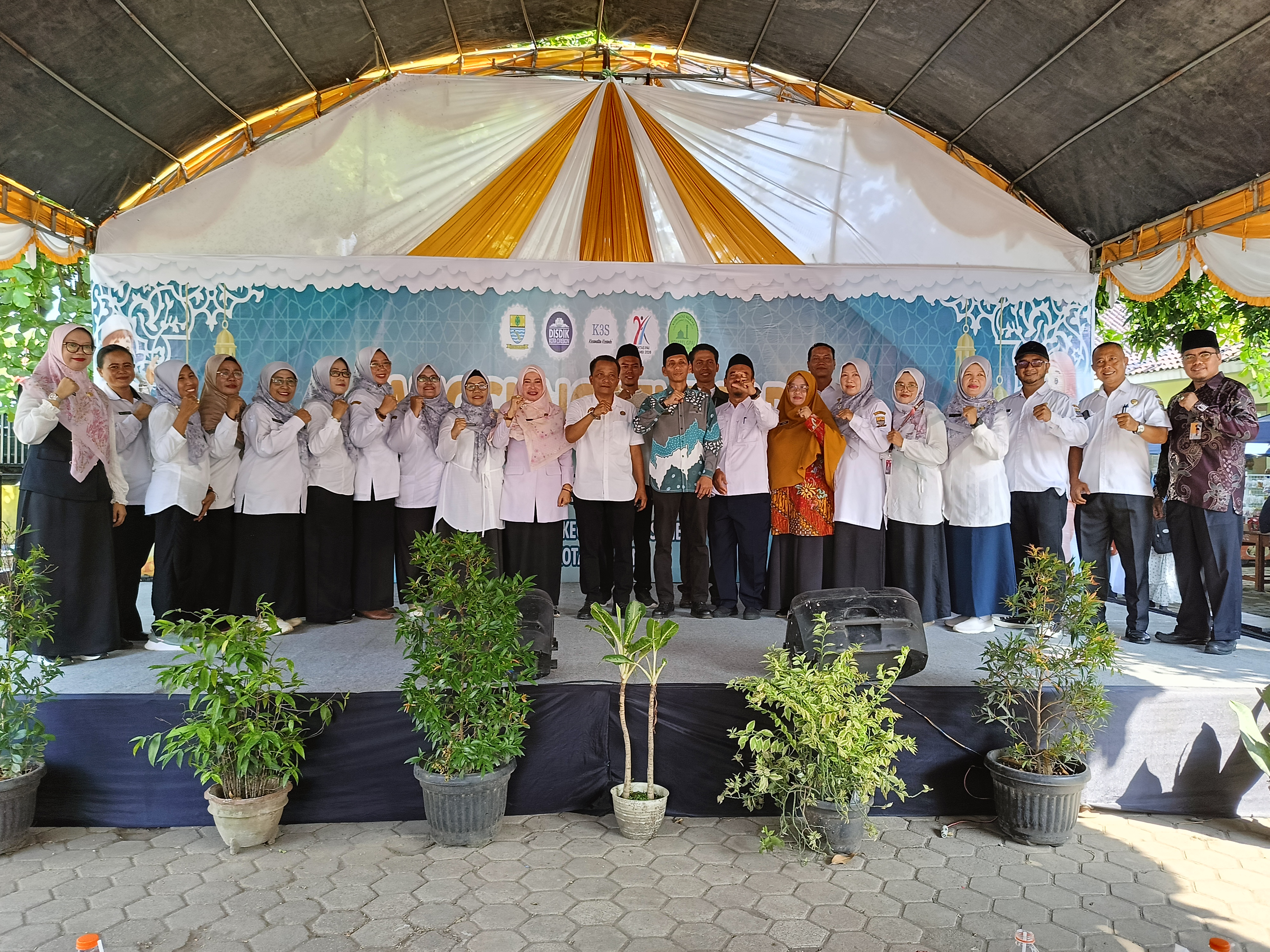 IMG20260513090501