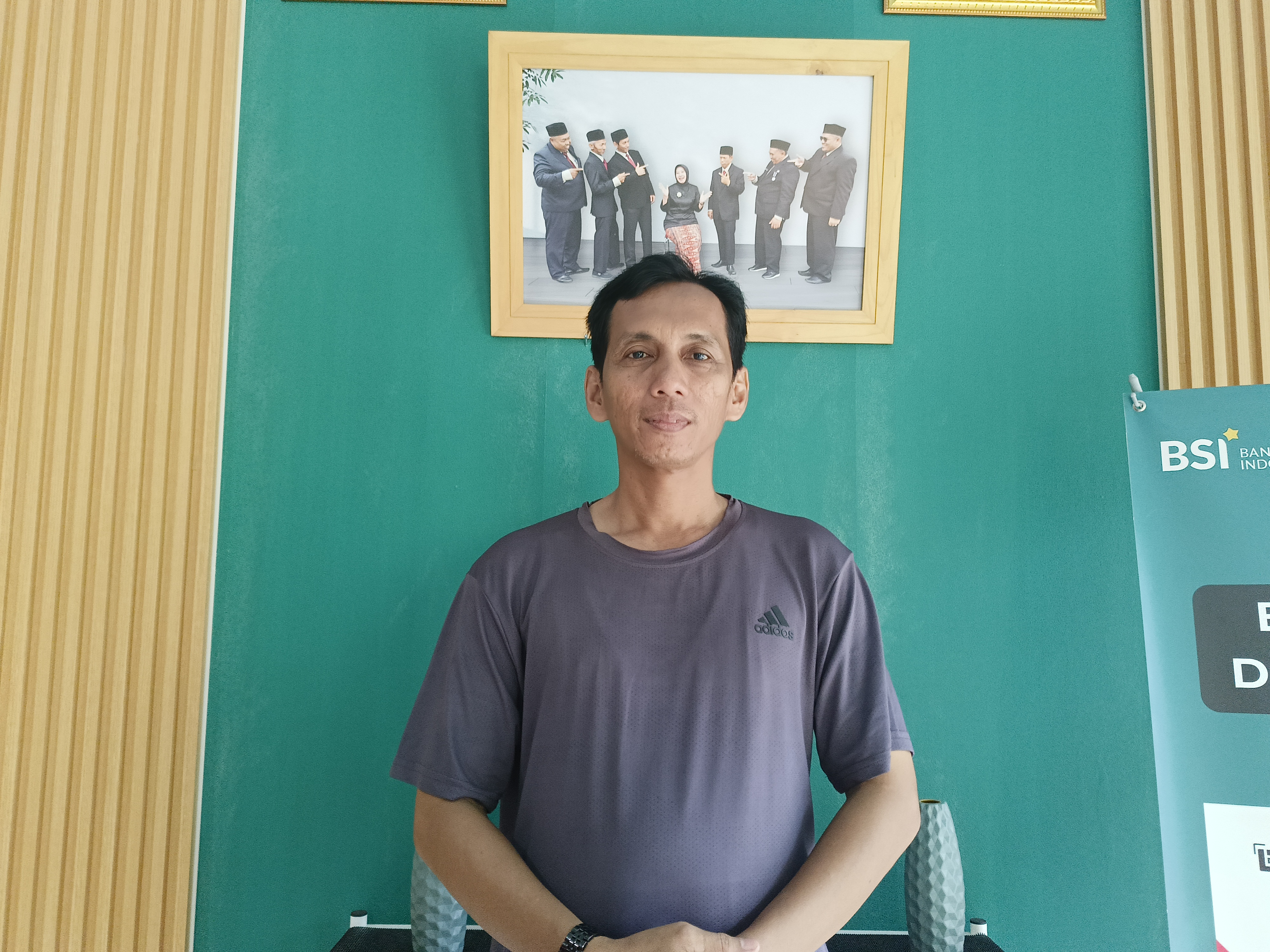IMG20260529090211
