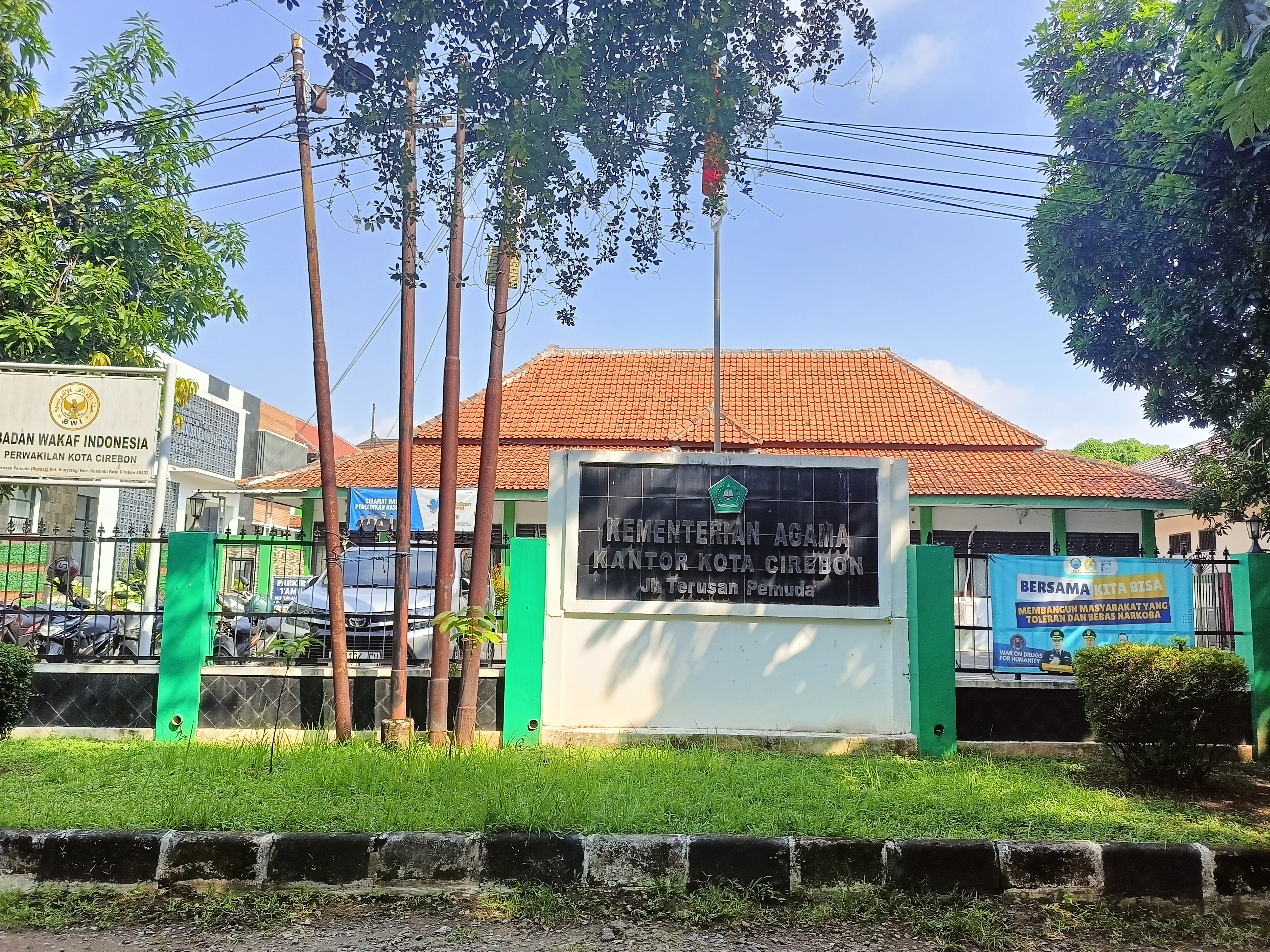 IMG20260529092856