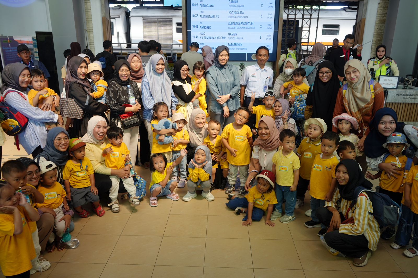 IMG-20260601-WA0025