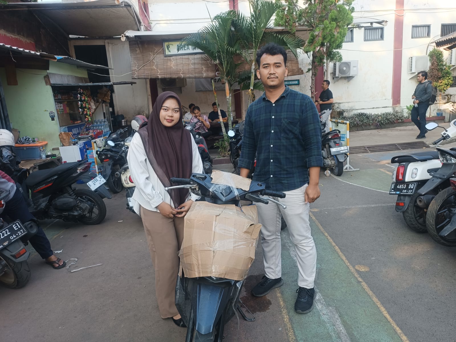 IMG-20260619-WA0084