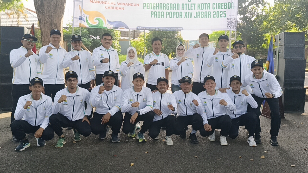 oplus_2