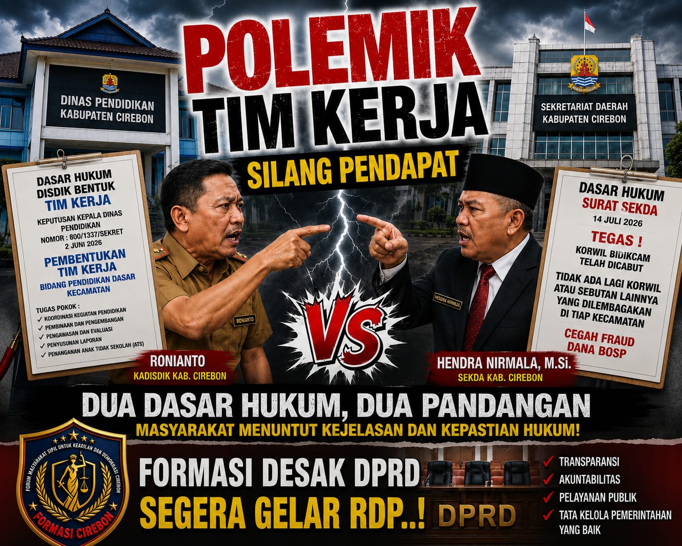 IMG-20260721-WA0121