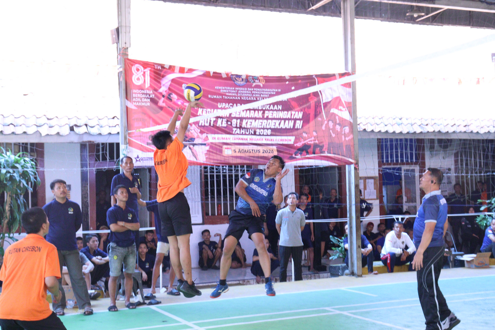 IMG-20260808-WA0200