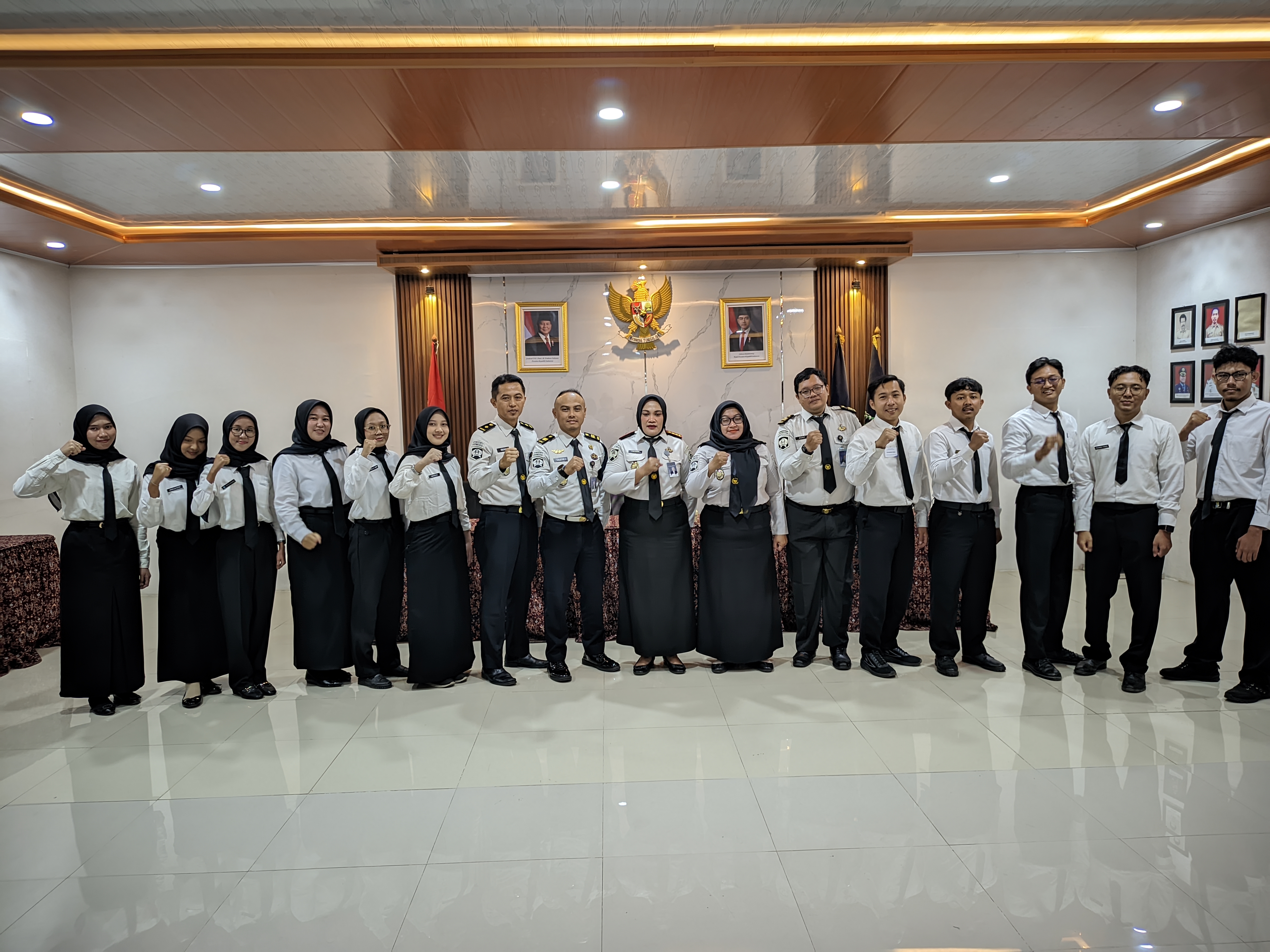 IMG-20260810-WA0058