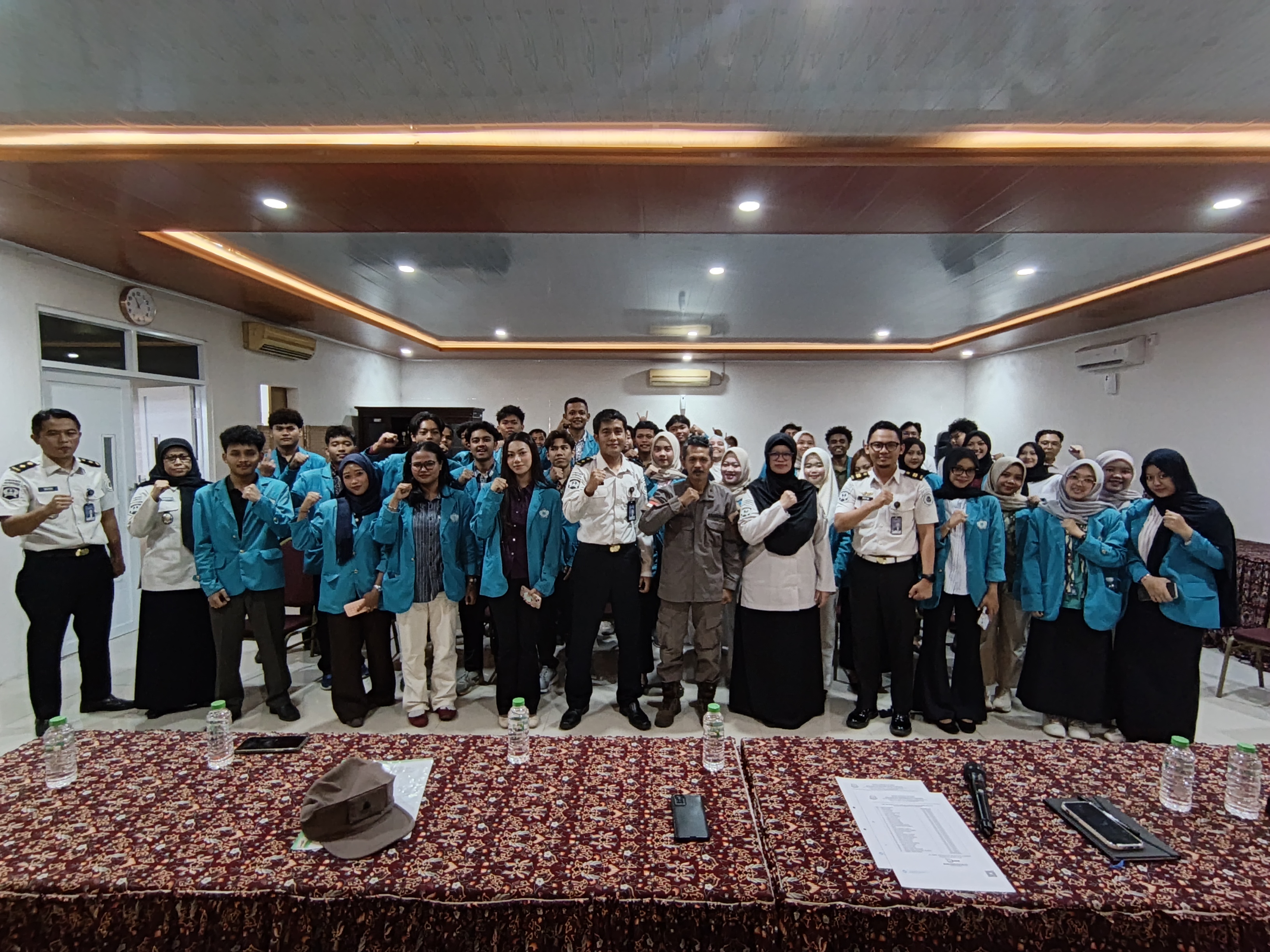 IMG-20260820-WA0136