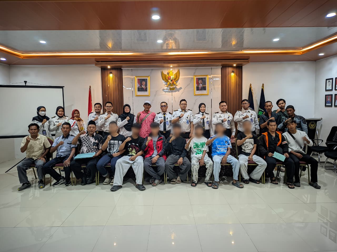 IMG-20260824-WA0079