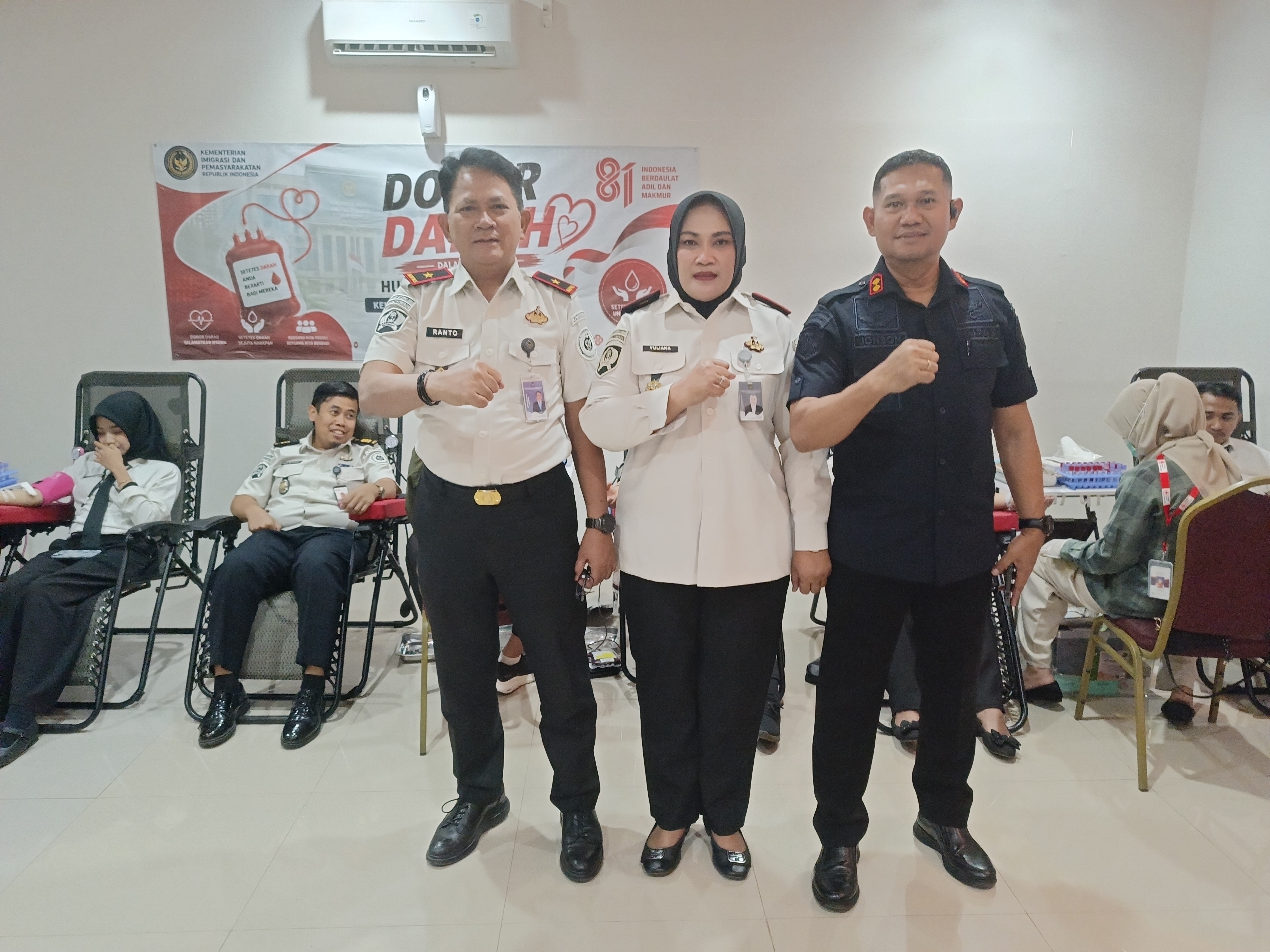 IMG20260813100219