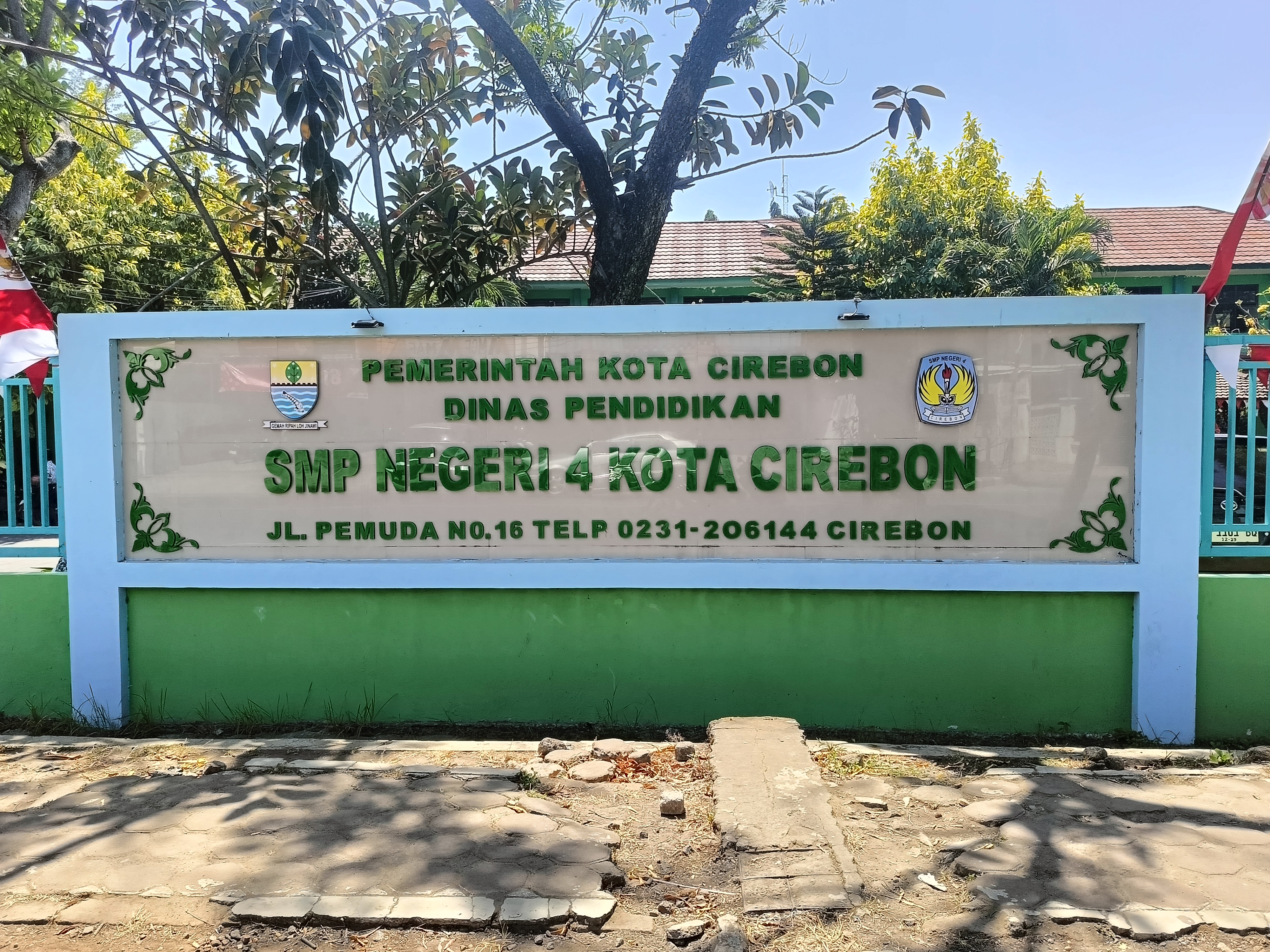 IMG20260813124725