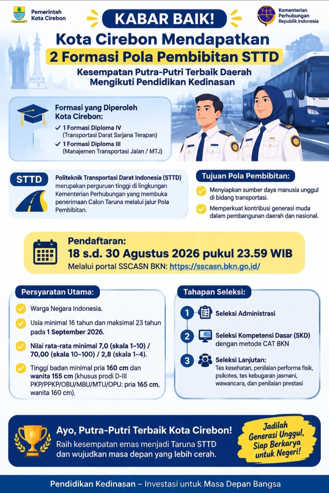 Oplus_0