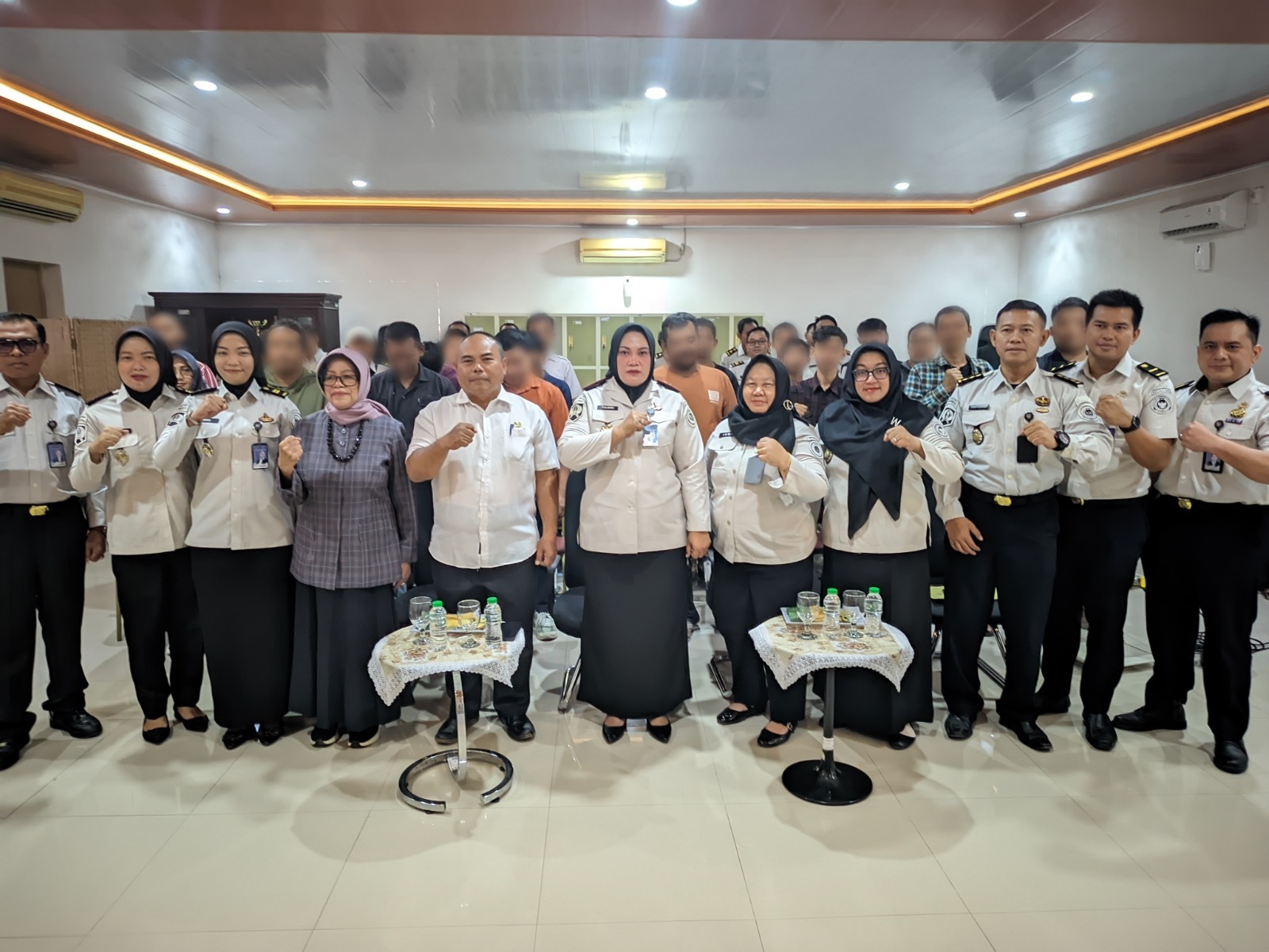 IMG-20260916-WA0043