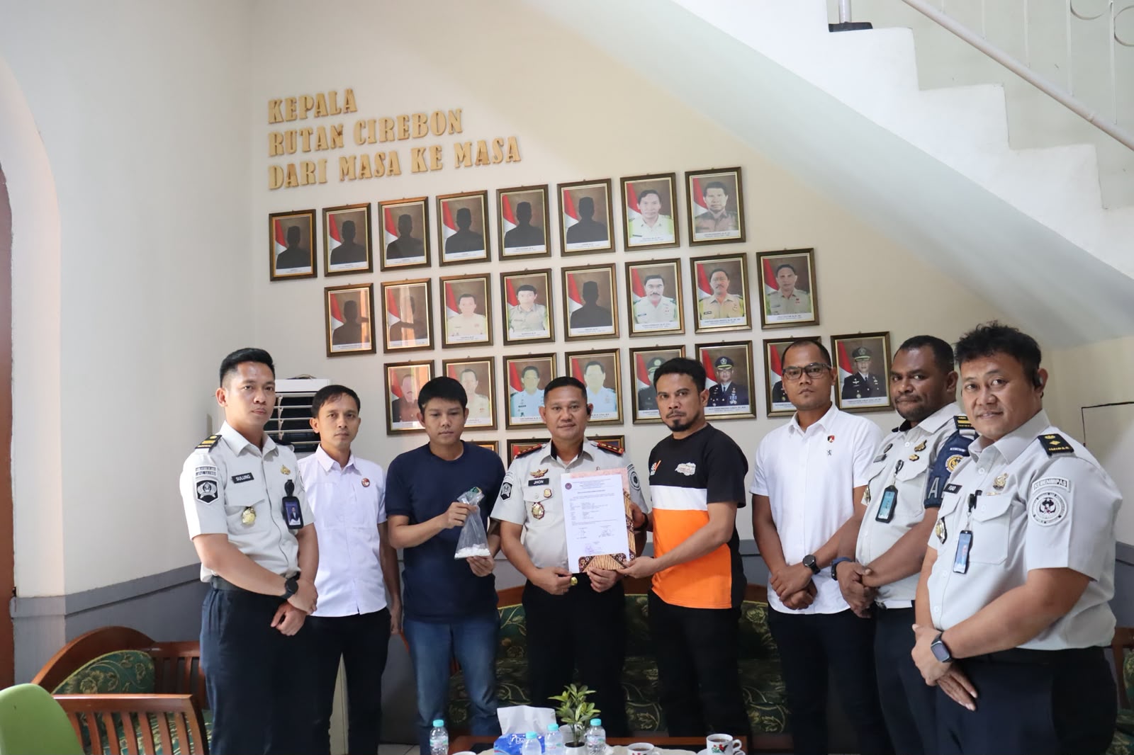 IMG-20260917-WA0003