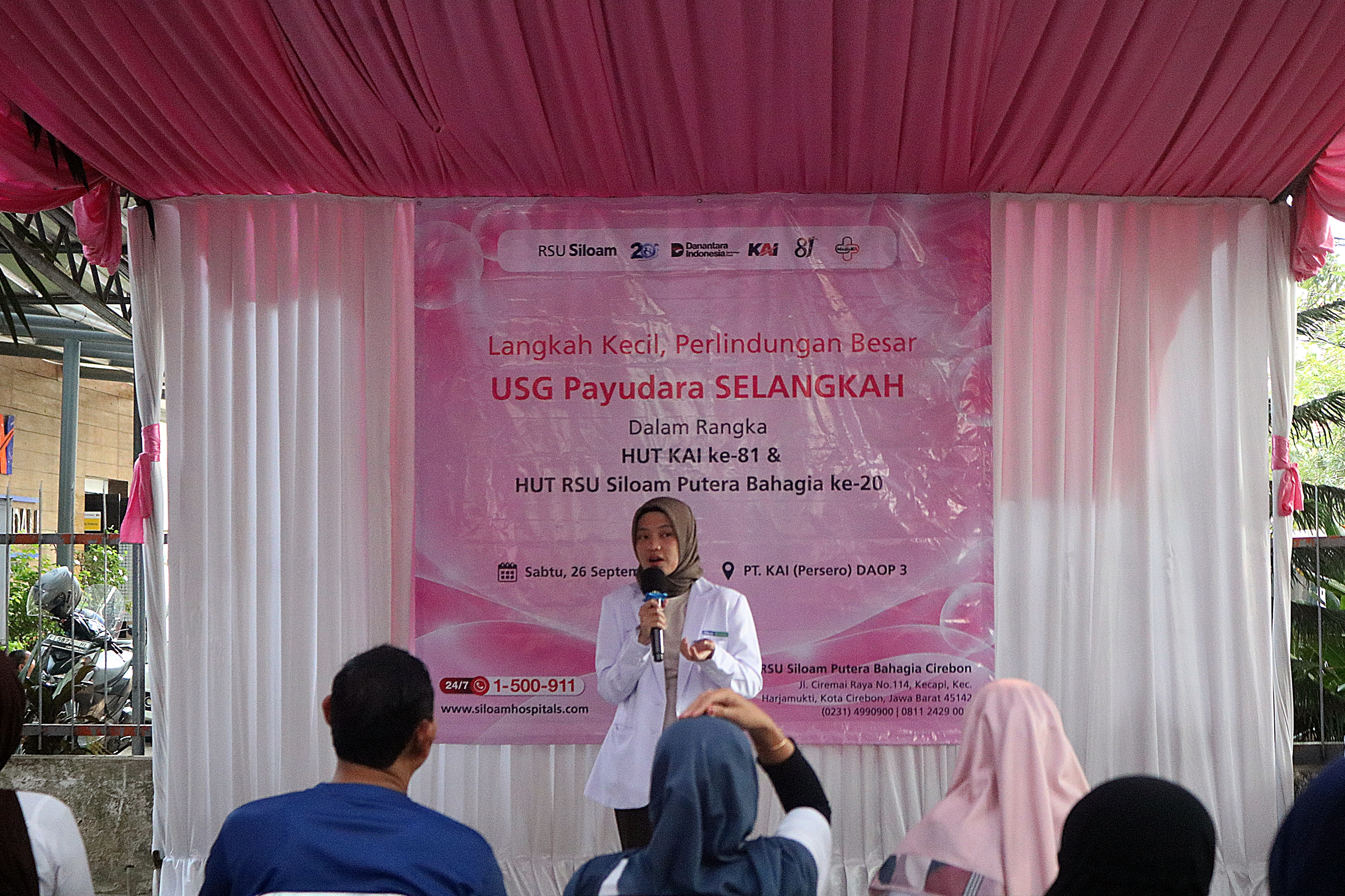 IMG-20260927-WA0073