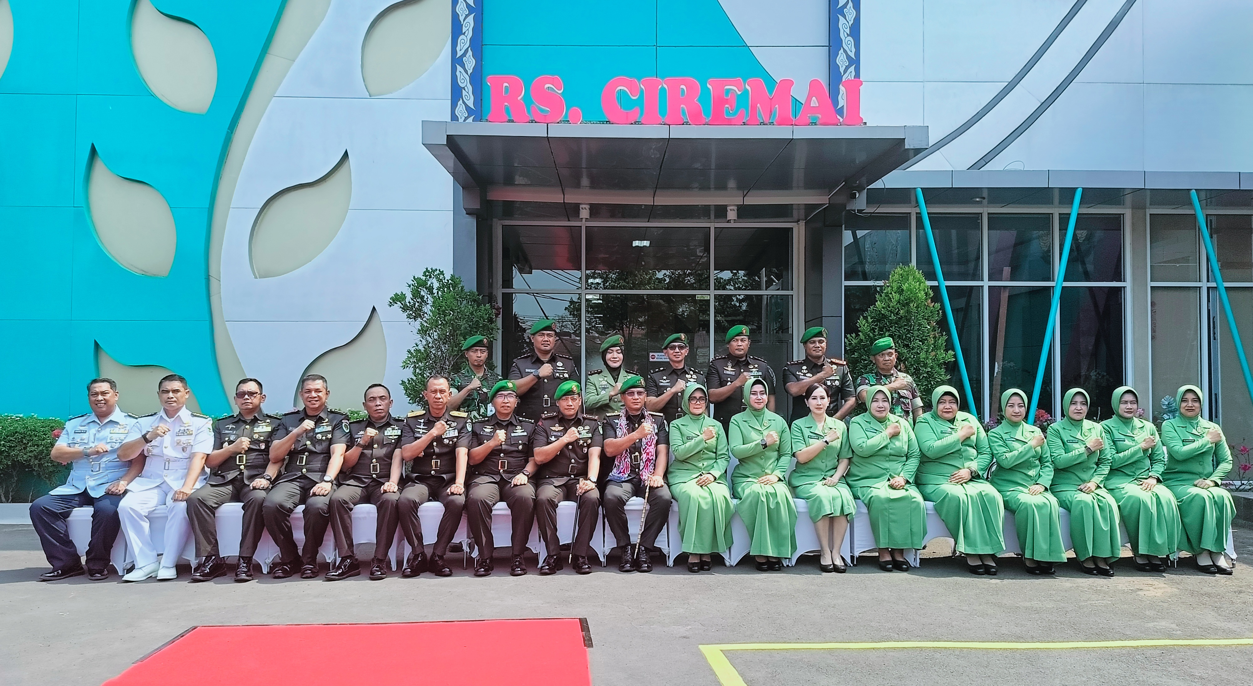 Oplus_131072