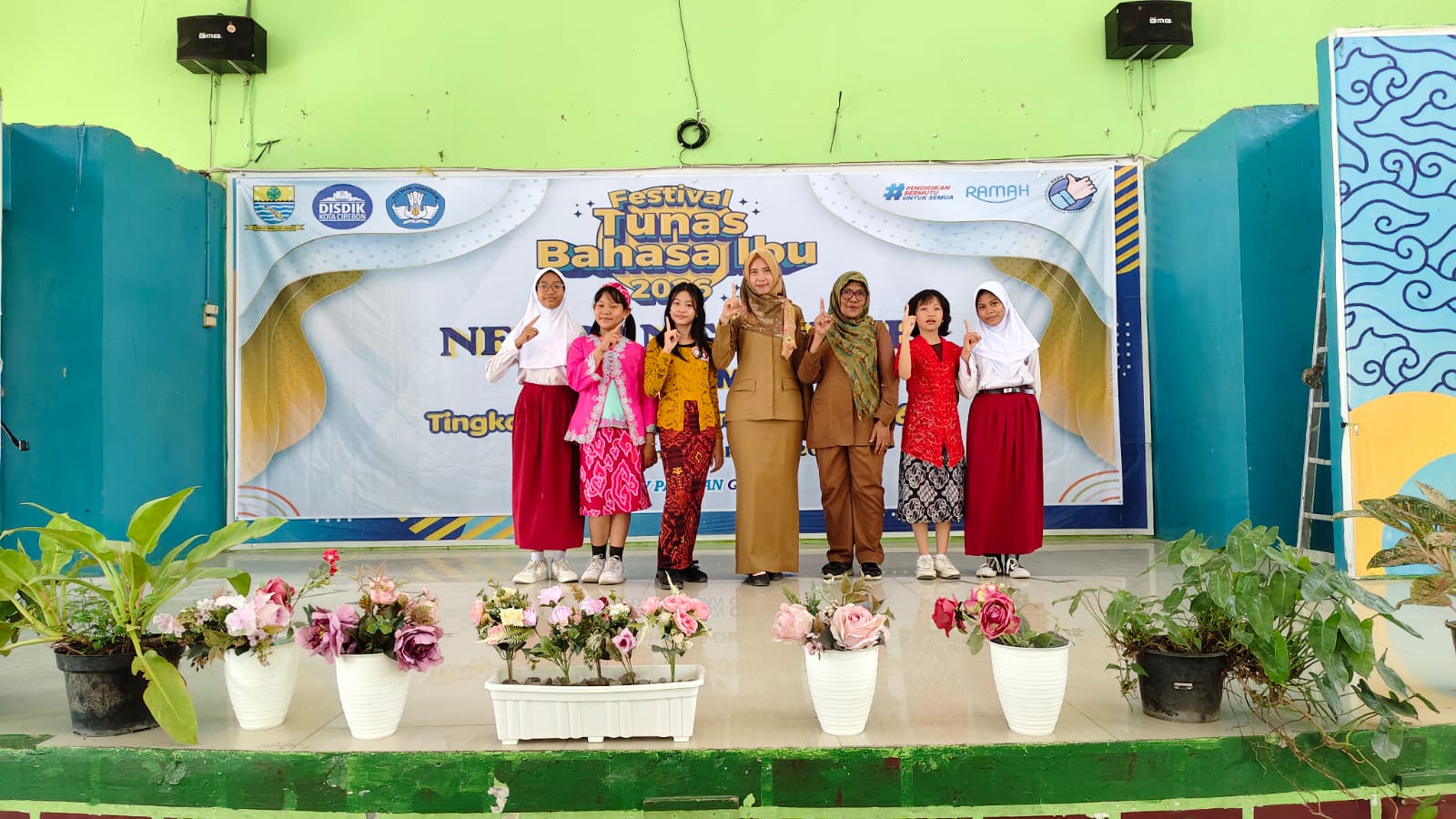 IMG-20261012-WA0035