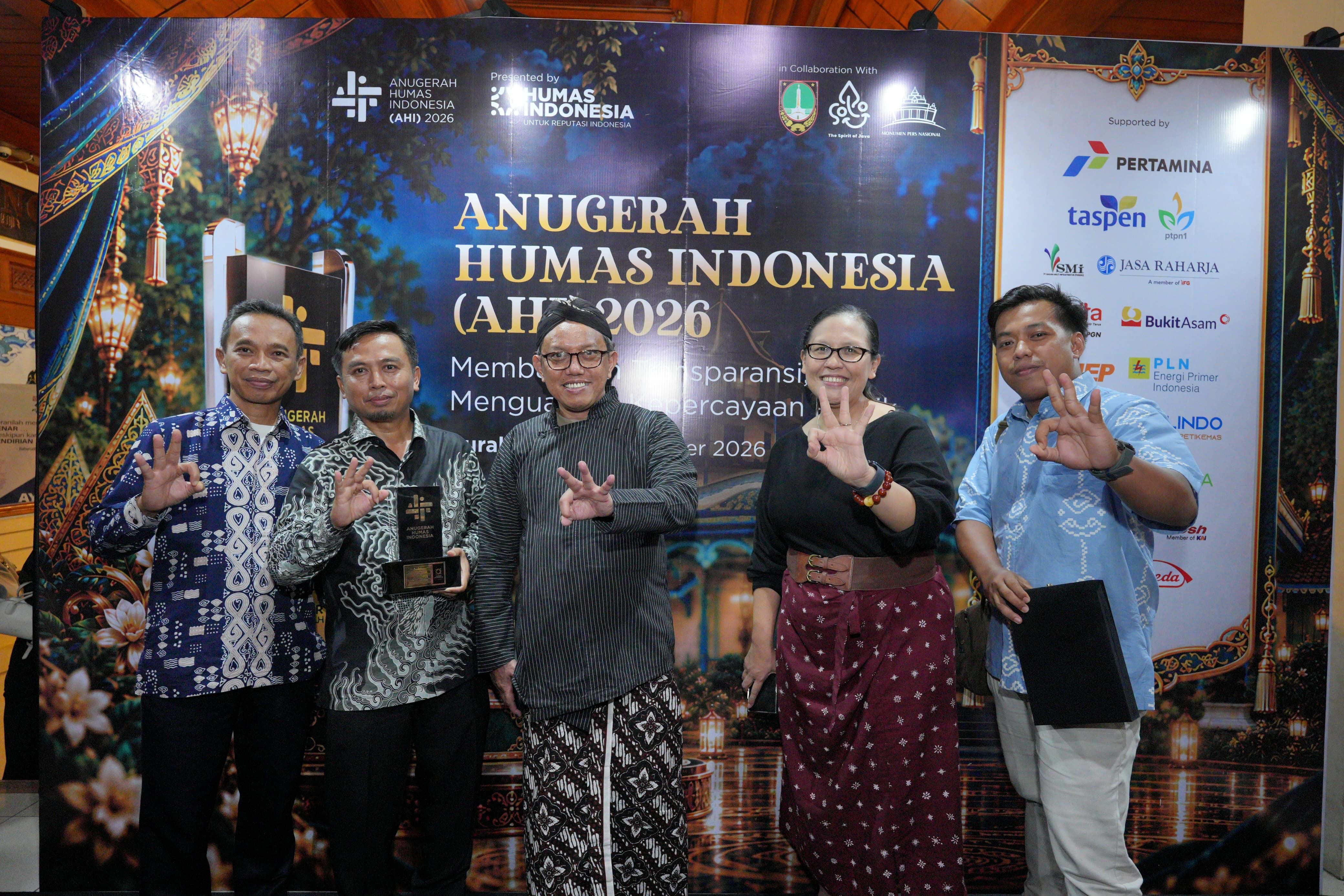 IMG-20261022-WA0152