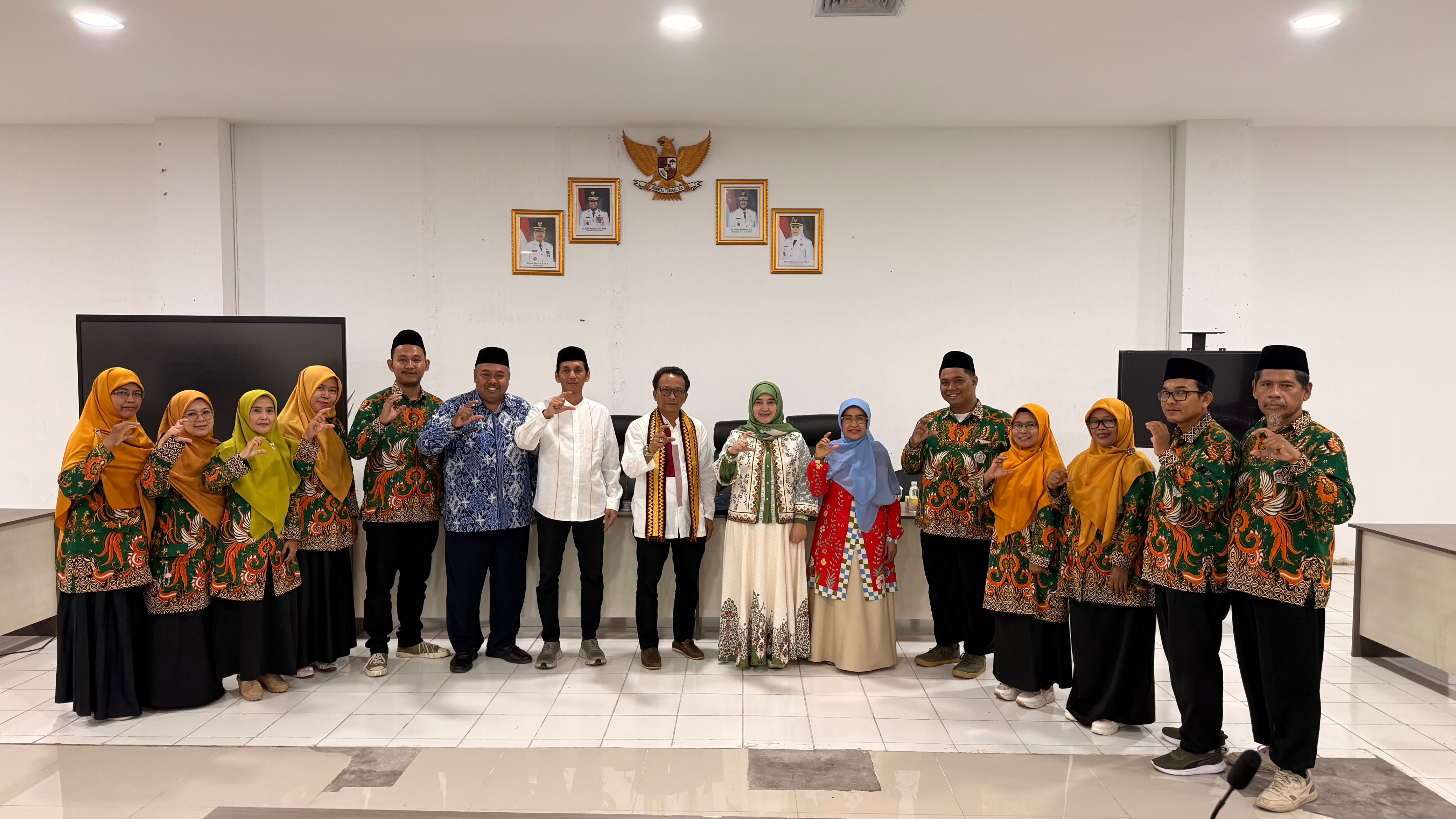IMG-20261022-WA0176