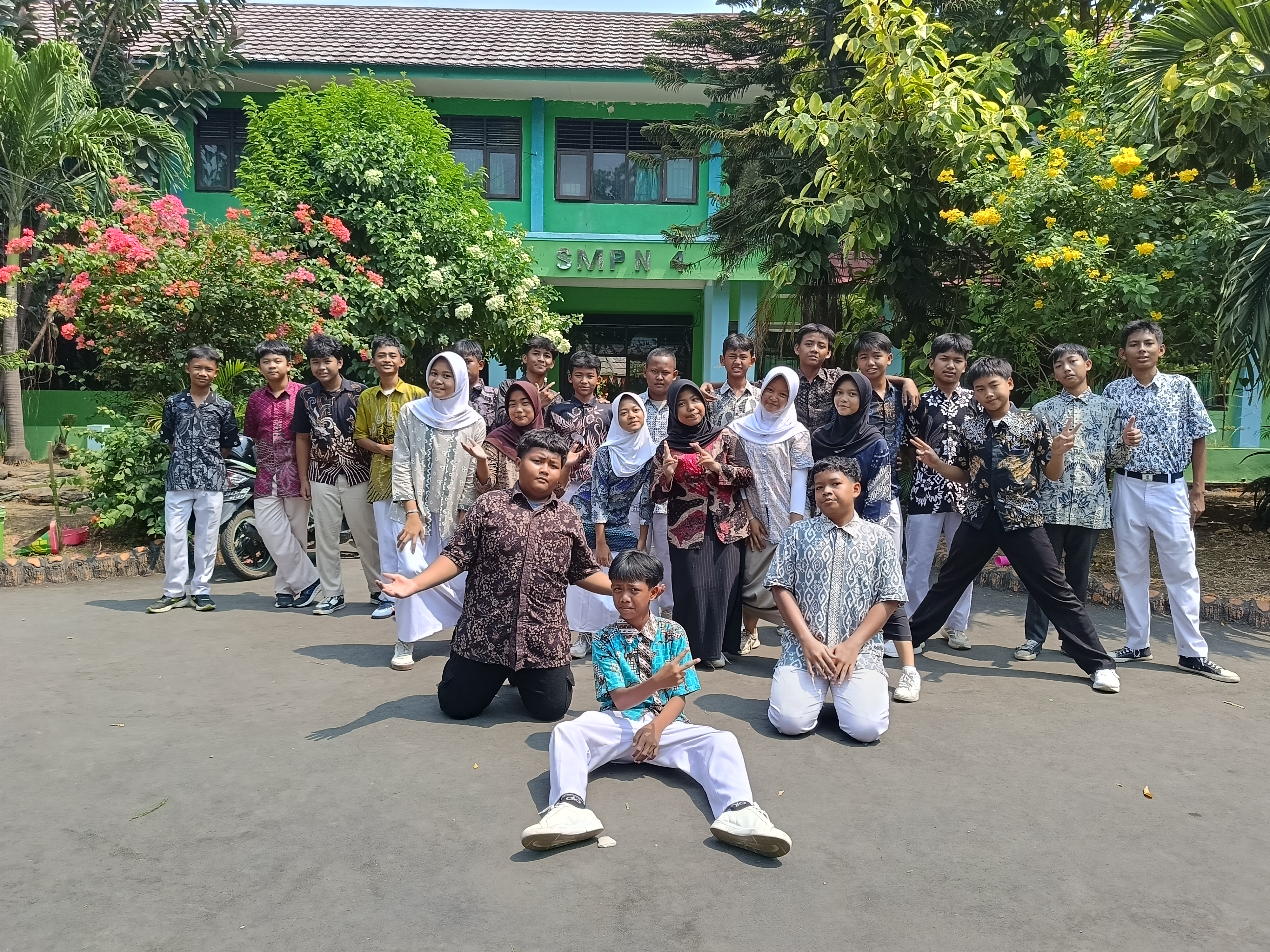 IMG20261002095518