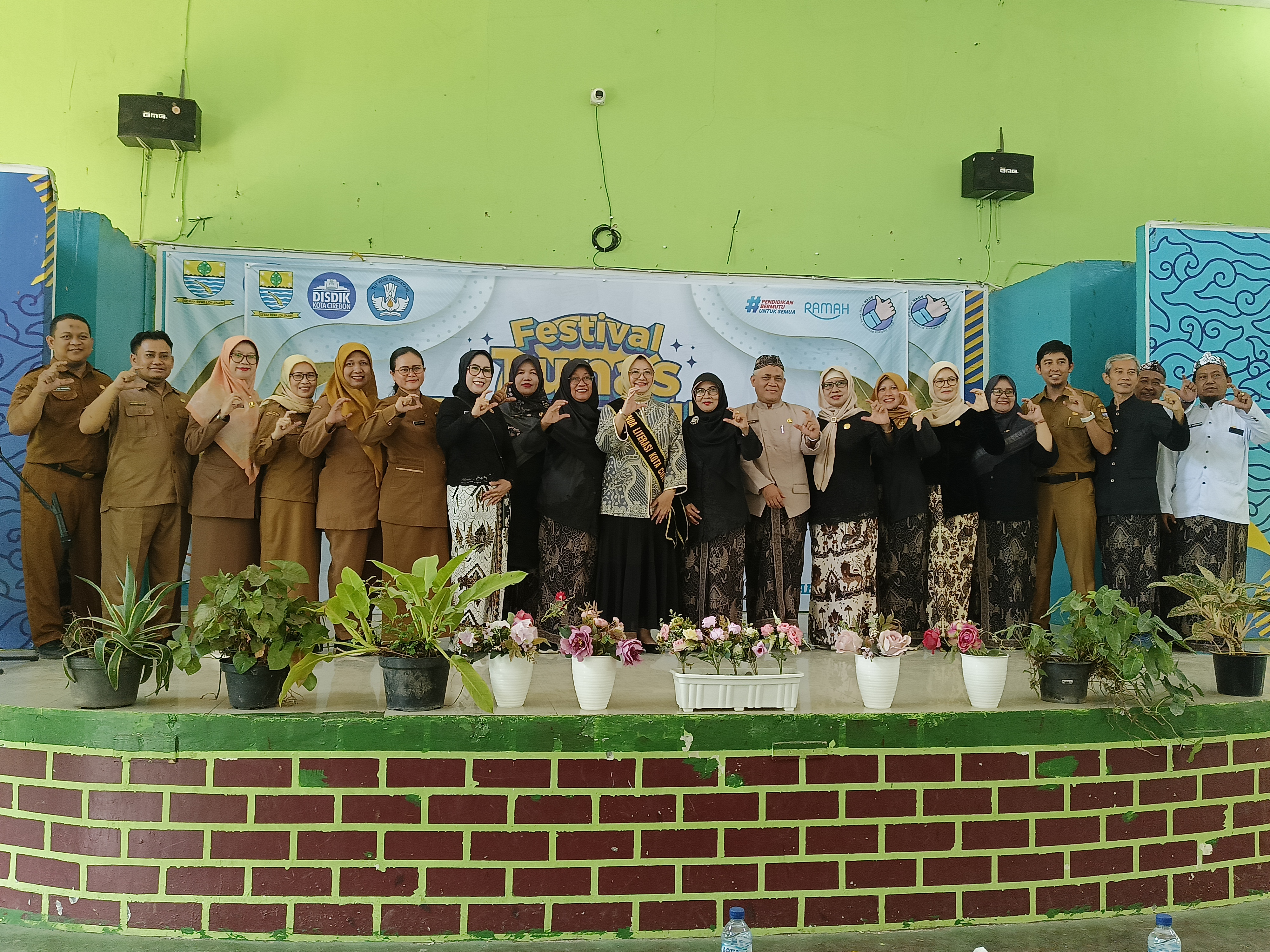 IMG20261006093346
